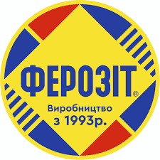 Ферозіт