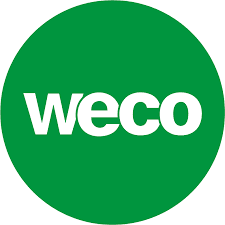 weco