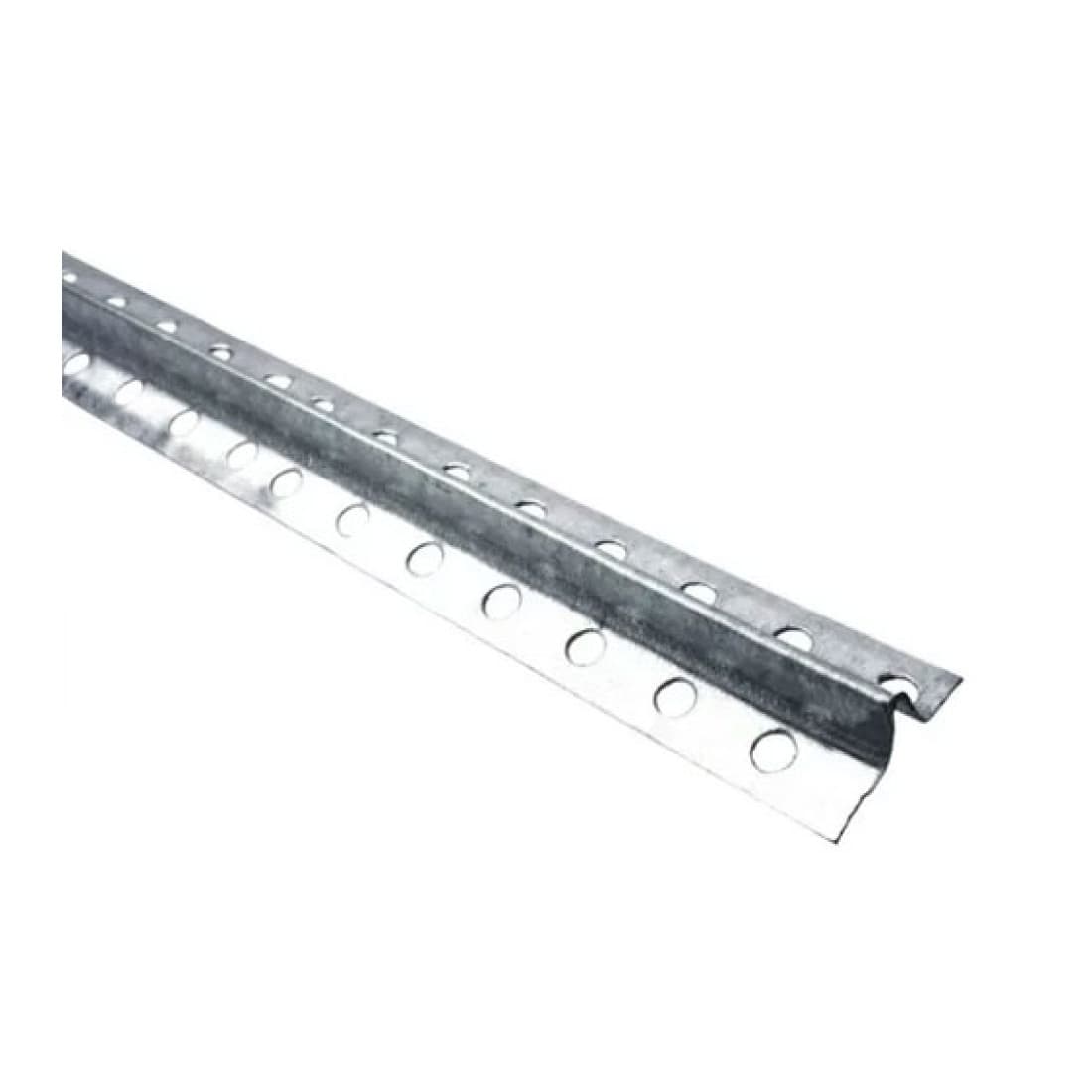 Маяк ЕКО 10 мм 3м (0,2) цинк