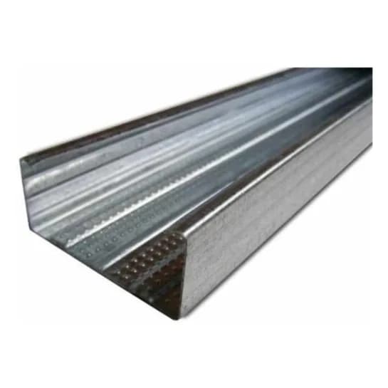 Профіль для гіпсокартону CD - 60 4м Ferozit