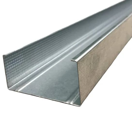 Профіль для гіпсокартону CW - 50 4 м