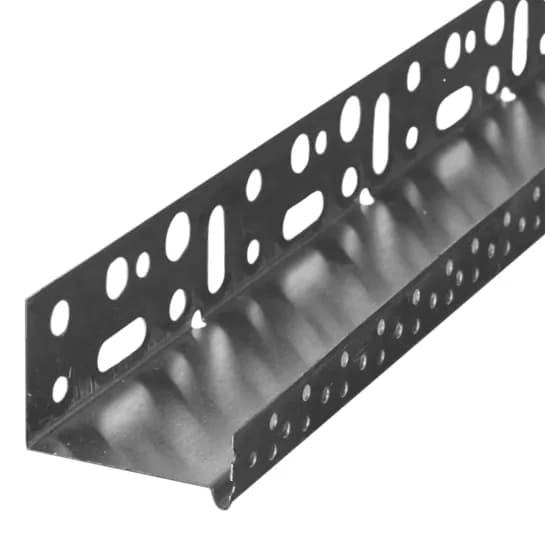 Профіль під ПСБ 2,5м (153мм)