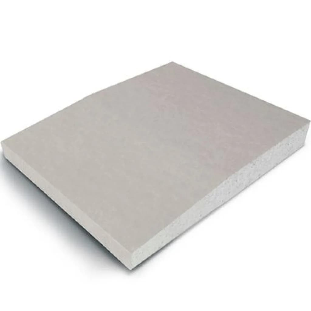 Ферозіт Гіпсокартон NIDA EXPERT 12.5*1200*2500