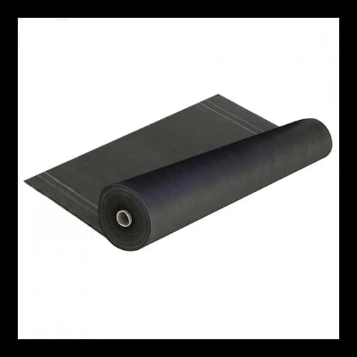 DIFOIL-S 90 3-шар гідроізоляційна мембранарана