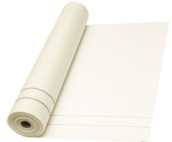 MASTERNET 145 сітка синя, помаранчева (50м2)