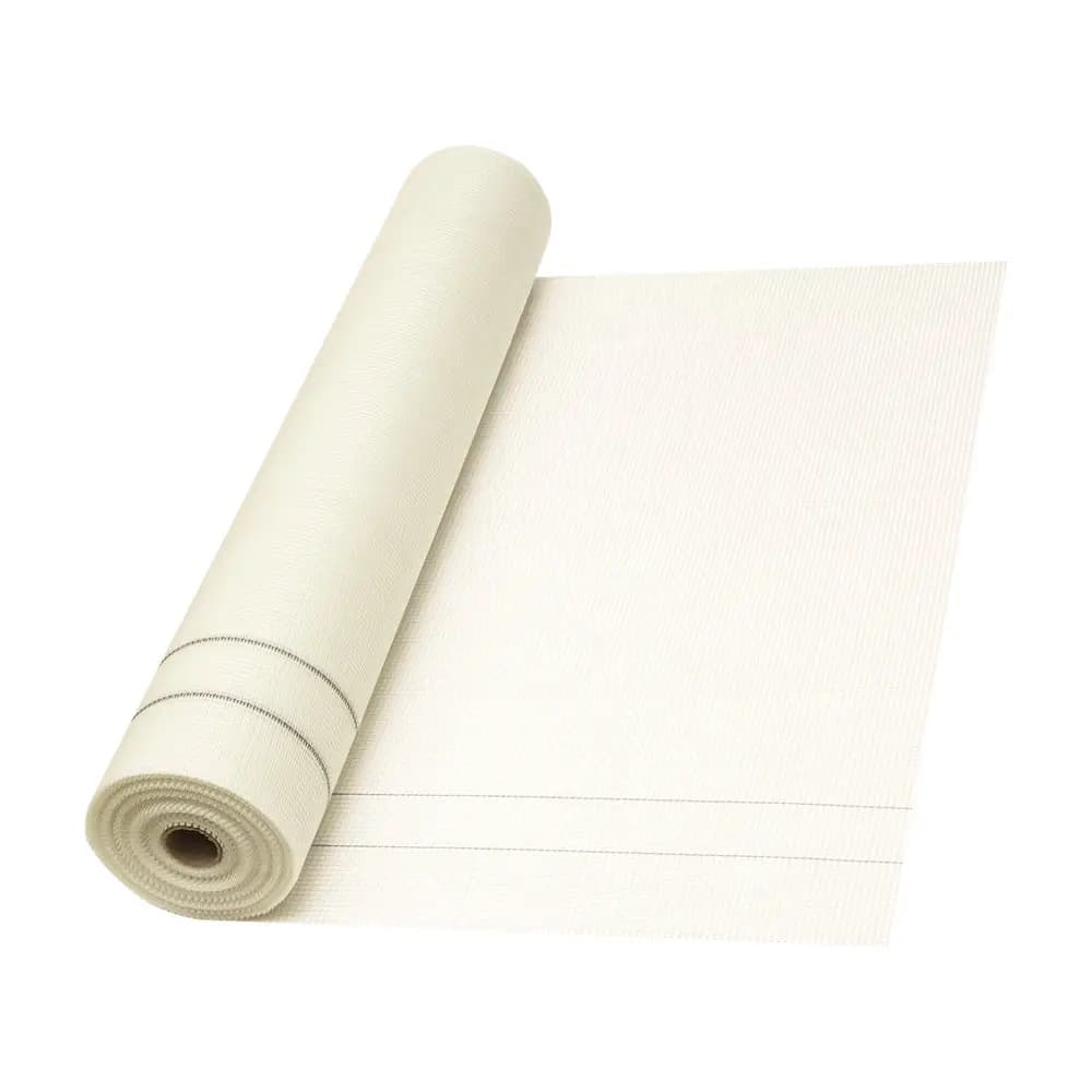 MASTERNET CLASSIC 160 сітка скловолокн(10м2) (25м2)