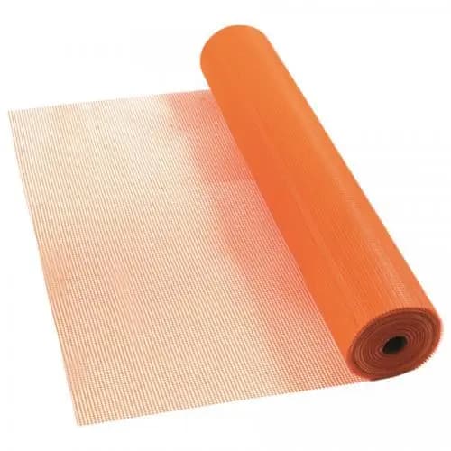 MASTERNET FACADE 145 сітка скловолоконна помаранчева