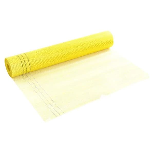 MASTERNET PREMIUM 160 сітка біла, жовта