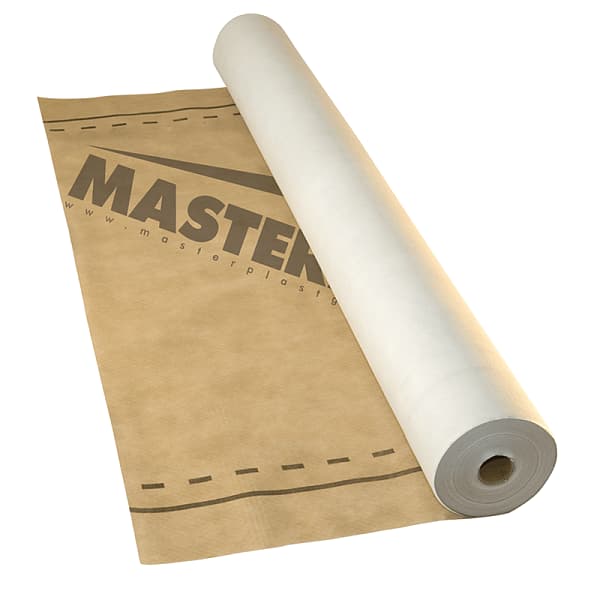 Mastermax 3 Classic гідроізоляційна 135 г/м2